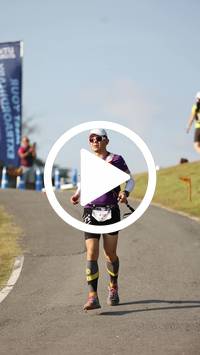 BIB:  <button type="button" onclick="openModal(27766390)" class="btn btn-primary btn-sm float-right" data-toggle="modal" data-target=".modal-high-quality">
                <i class="fa fa-download"></i> Download
                </button>